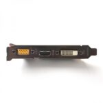 Zotac GT 710 2GB Graphic Card 4