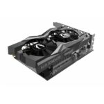 Zotac GTX 1650 AMP Core 4GB Graphics Card 3