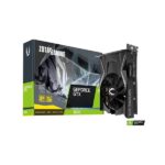 Zotac Gaming GTX 1630 4GB Graphics Card 1
