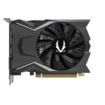 Zotac Gaming GTX 1630 4GB Graphics Card 2