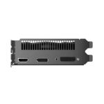 Zotac Gaming GTX 1630 4GB Graphics Card 3