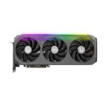 Zotac Gaming GeForce RTX 5070 Ti AMP Extreme Infinity 16GB GDDR7 Graphics Card - Image 2