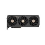 Zotac Gaming GeForce RTX 5070 Ti Solid 16GB GDDR7 Graphics Card - Image 2