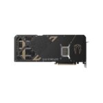 Zotac Gaming GeForce RTX 5070 Ti Solid 16GB GDDR7 Graphics Card - Image 3