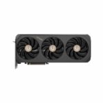 Zotac Gaming GeForce RTX 5080 Solid 16GB GDDR7 Graphic Card - Image 2