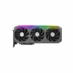 Zotac Gaming GeForce RTX 5090 AMP Extreme Infinity 32GB GDDR7 Graphics Card - Image 2