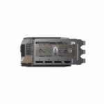 Zotac Gaming GeForce RTX 5090 AMP Extreme Infinity 32GB GDDR7 Graphics Card - Image 3