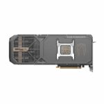 Zotac Gaming GeForce RTX 5090 AMP Extreme Infinity 32GB GDDR7 Graphics Card - Image 4