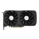 Zotac Gaming RTX 4060 Ti Twin Edge 16GB Graphics Card - Image 2