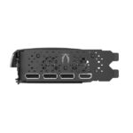 Zotac Gaming RTX 4060 Ti Twin Edge 16GB Graphics Card - Image 3