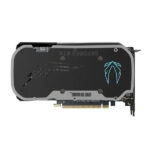 Zotac Gaming RTX 4060 Ti Twin Edge 16GB Graphics Card - Image 4