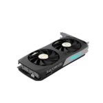 Zotac Gaming RTX 4070 Super Twin Edge OC 12GB Graphics Card - Image 2