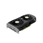 Zotac Gaming RTX 4070 Super Twin Edge OC 12GB Graphics Card - Image 3