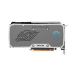 Zotac Gaming RTX 4070 Super Twin Edge OC 12GB Graphics Card - Image 4