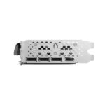 Zotac Gaming RTX 4070 Super Twin Edge OC 12GB Graphics Card - Image 5