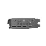 Zotac Gaming RTX 4070 Twin Edge OC Edition 12GB Graphics Card (White) - Image 5