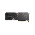 Zotac Gaming RTX 5070 Solid 12GB GDDR7 Graphics Card - Image 3