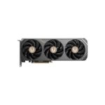 Zotac Gaming RTX 5070 Solid 12GB GDDR7 Graphics Card - Image 2