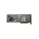 Zotac Gaming RTX 5070 Ti Solid Core 16GB GDDR7 Graphics Card - Image 2