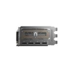Zotac Gaming RTX 5070 Ti Solid Core 16GB GDDR7 Graphics Card - Image 4