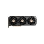 Zotac Gaming RTX 5070 Ti Solid Core OC 16GB GDDR7 Graphics Card - Image 2