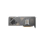 Zotac Gaming RTX 5070 Ti Solid Core OC 16GB GDDR7 Graphics Card - Image 3