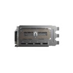 Zotac Gaming RTX 5070 Ti Solid Core OC 16GB GDDR7 Graphics Card - Image 4