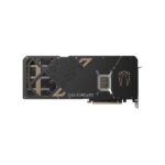 Zotac Gaming RTX 5070 Ti Solid OC 16GB GDDR7 Graphics Card - Image 3