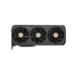 Zotac Gaming RTX 5070 Ti Solid OC 16GB GDDR7 Graphics Card - Image 2