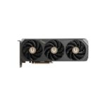 Zotac Gaming RTX 5080 Solid Core 16Gb GDDR7 Graphics Card - Image 2