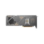 Zotac Gaming RTX 5080 Solid Core 16Gb GDDR7 Graphics Card - Image 3