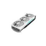 Zotac RTX 4070 TI Trinity White