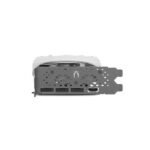 Zotac RTX 4070 TI Trinity White
