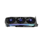 Zotac RTX 4070 TI AMP AiRO sPIDERMAN