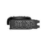 Zotac RTX 4070 TI AMP AiRO sPIDERMAN