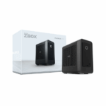 Zotac ZBOX Magnus One ECM73070C Mini Gaming PC
