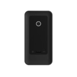 Zotac Magnus One ECM73070C Mini Gaming PC 2