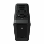 Zotac Magnus One ECM73070C Mini Gaming PC 3