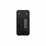 Zotac Magnus One ECM73070C Mini Gaming PC 4