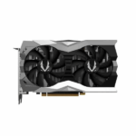 Zotac RTX 2060 Twin Fan 6GB 2