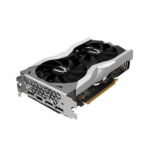 Zotac RTX 2060 Twin Fan 6GB 3