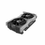 Zotac RTX 2060 Twin Fan 6GB 4