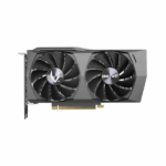 Zotac RTX 3050 Twin Edge LHR 8GB Gaming Graphics Card 2