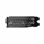 Zotac RTX 3050 Twin Edge LHR 8GB Gaming Graphics Card 3