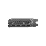 Zotac RTX 3060 Ti Twin Edge LHR 8GB Gaming Graphics Card 5