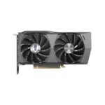 Zotac RTX 3060 Twin Edge 12GB Gaming Graphics Card 2