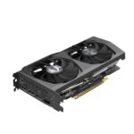 Zotac RTX 3060 Twin Edge 12GB Gaming Graphics Card 3