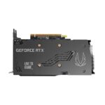 Zotac RTX 3060 Twin Edge 12GB Gaming Graphics Card 4
