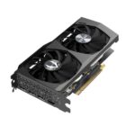 Zotac RTX 3060 Twin Edge OC 12GB Graphics Card 3
