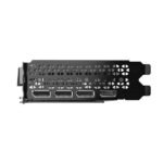 Zotac RTX 3060 Twin Edge OC 12GB Graphics Card 6